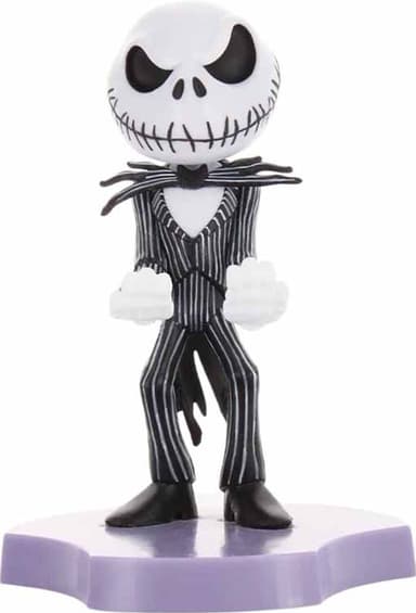 EXGpro The Nightmare Before Christmas puhelinpidike (Jack)