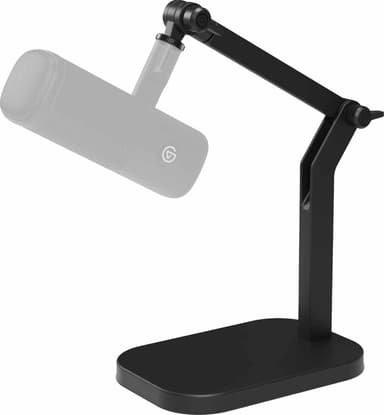 Elgato Wave mikrofonijalusta