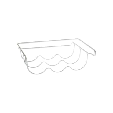 Electrolux Pullohylly M4RHBH01