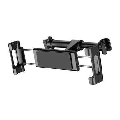 Baseus Tabletinpidike autoon