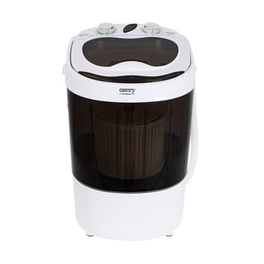 Adler Minipesukone  AD 8051