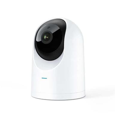 Extralink Smart Life HomeEye IP-kamera 2.5K, jossa on 360° näkymä ja liikkeentunnistus