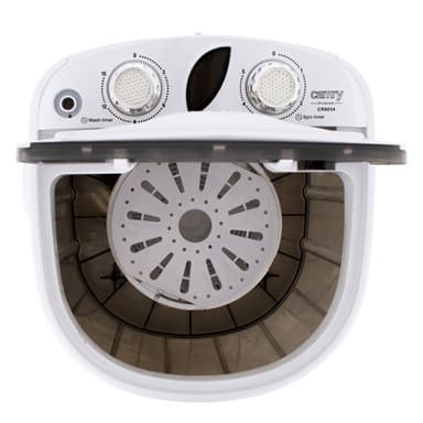 Adler Minipesukone  AD 8051