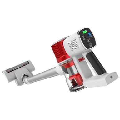 Adler Varsi-imuri 300W - Pitkä Käyttöaika & Nopea Lataus