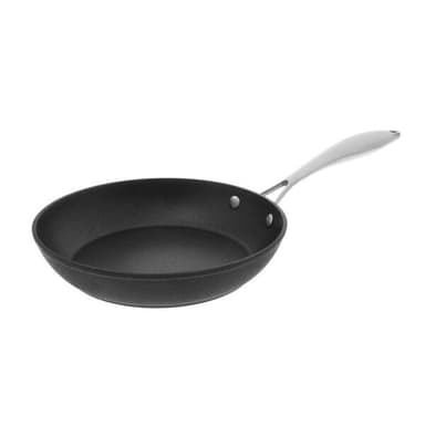 Maku Paistinpannu 24cm