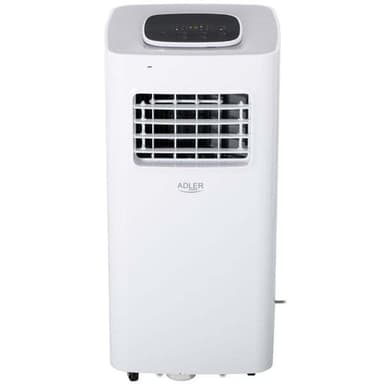 Adler Ilmastointilaite - 5000 BTU, 20 m²