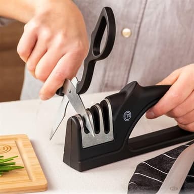 MasterChef veitsenteroitin - Kuuluisa Masterchefiltä