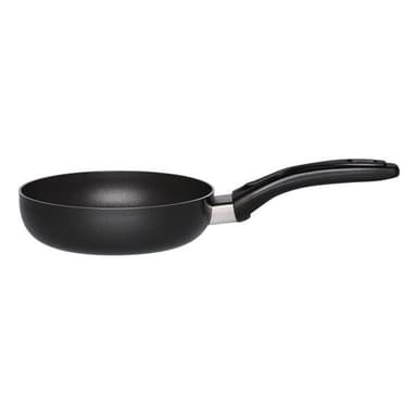 Maku non-stick paistinpannu 16 cm