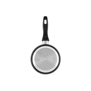 Maku non-stick paistinpannu 16 cm