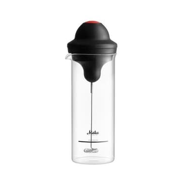 Maku Sähköinen maidonvaahdotin 450 ml