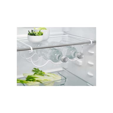Electrolux Pullohylly M4RHBH01