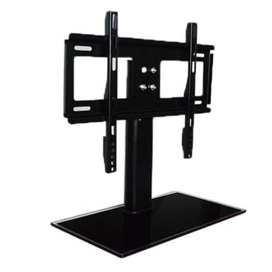 Bordsstativ TV 37-55""