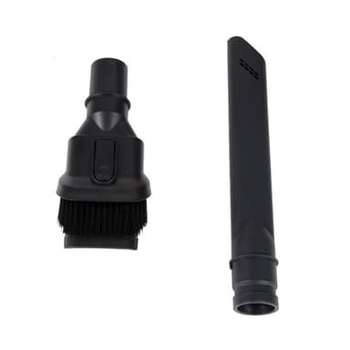 Adler AD 7048 johdoton pölynimuri