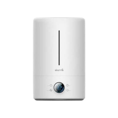 Deerma F628S Ilmankostutin – UV-Valo, 5L Vesisäiliö