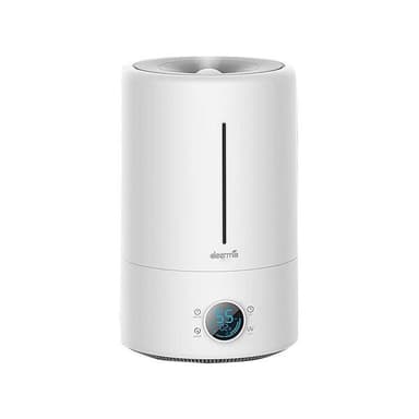 Deerma F628S Ilmankostutin – UV-Valo, 5L Vesisäiliö