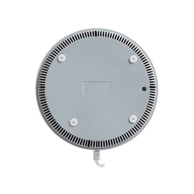 Deerma F628S Ilmankostutin – UV-Valo, 5L Vesisäiliö