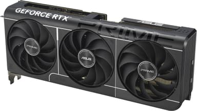 ASUS GeForce RTX 5070 12 GB PRIME näytönohjain
