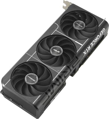ASUS GeForce RTX 5070 12 GB PRIME näytönohjain