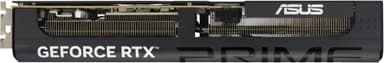 ASUS GeForce RTX 5070 12 GB PRIME näytönohjain