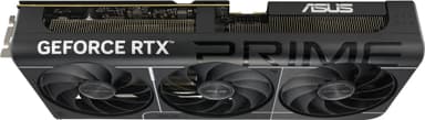 ASUS GeForce RTX 5070 12 GB PRIME näytönohjain
