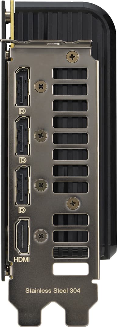 ASUS GeForce RTX 5070 12 GB PRIME näytönohjain