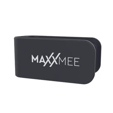 Maxxmee Seinäteline polkupyörälle