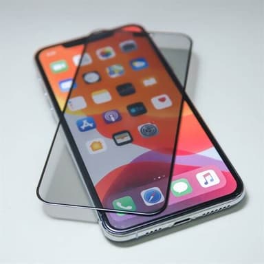 Karkaistu yksityisyyden suojakalvo näytön suojus Samsung Galaxy A56 5G Anti-Spy suodatin