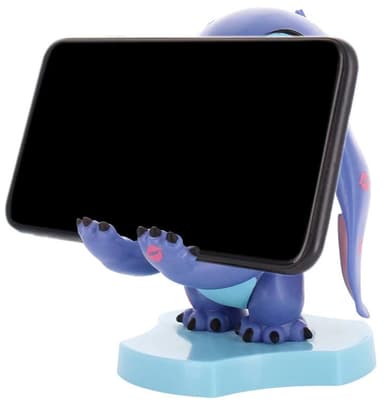 EXGpro Lilo & Stitch puhelinpidike (Stitch)
