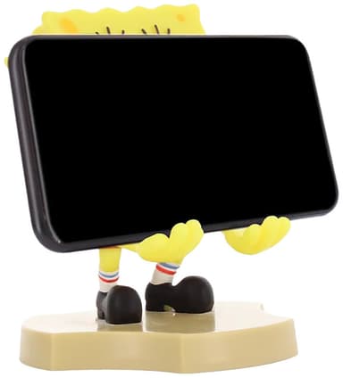 EXGpro Spongebob puhelinpidike