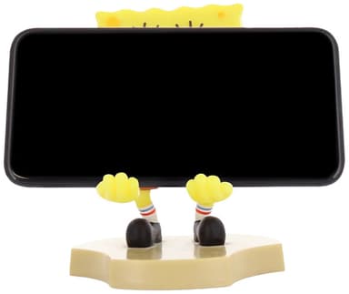 EXGpro Spongebob puhelinpidike