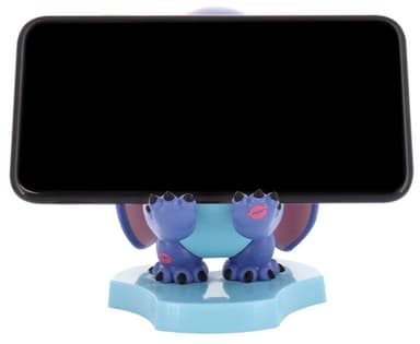 EXGpro Lilo & Stitch puhelinpidike (Stitch)
