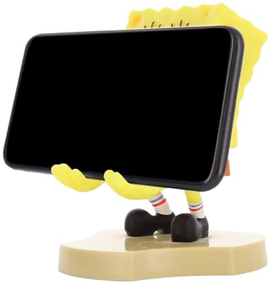 EXGpro Spongebob puhelinpidike