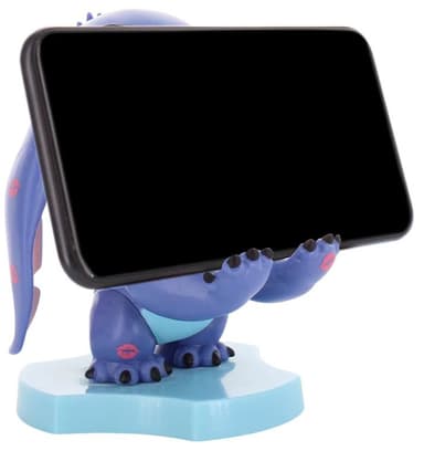 EXGpro Lilo & Stitch puhelinpidike (Stitch)