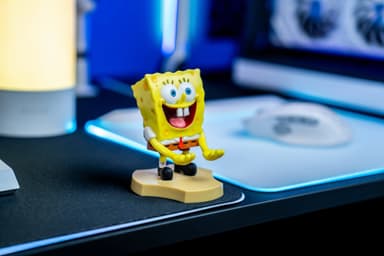 EXGpro Spongebob puhelinpidike