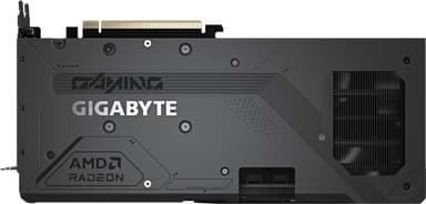 Gigabyte Radeon RX 9070 GAMING OC 16 G näytönohjain