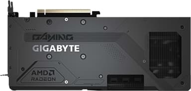 Gigabyte Radeon RX 9070 XT GAMING OC 16 G näytönohjain