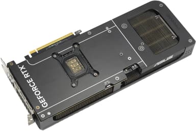 ASUS GeForce RTX 5070 12 GB PRIME näytönohjain