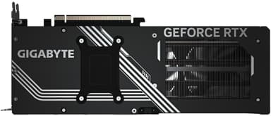 Gigabyte GeForce RTX 5070 Windforce näytönohjain