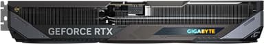 Gigabyte GeForce RTX 5070 Gaming OC näytönohjain