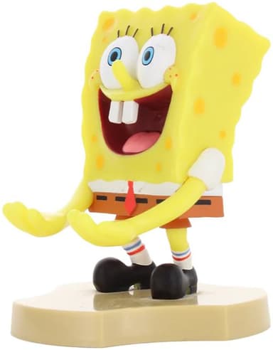 EXGpro Spongebob puhelinpidike
