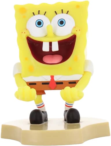 EXGpro Spongebob puhelinpidike