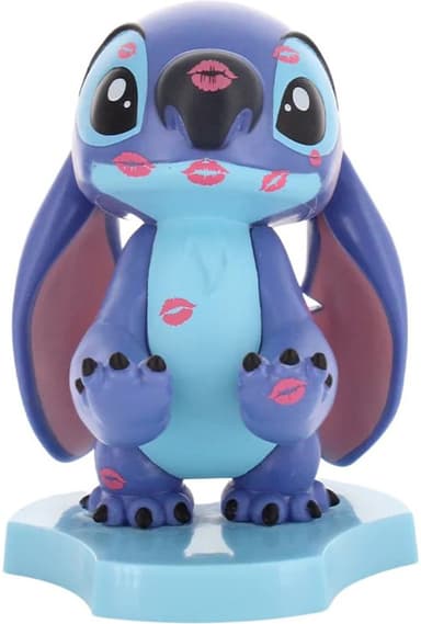 EXGpro Lilo & Stitch puhelinpidike (Stitch)
