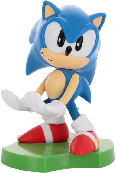 EXGpro Sonic puhelinpidike