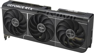 ASUS GeForce RTX 5070 12 GB PRIME OC näytönohjain