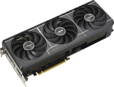ASUS GeForce RTX 5070 12 GB PRIME näytönohjain