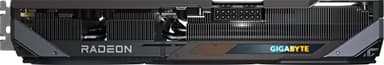Gigabyte Radeon RX 9070 GAMING OC 16 G näytönohjain