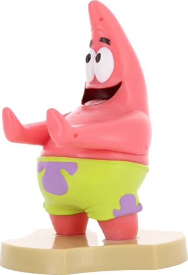 EXGpro Spongebob puhelinpidike (Mr Krabs)
