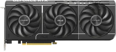 ASUS GeForce RTX 5070 12 GB PRIME OC näytönohjain