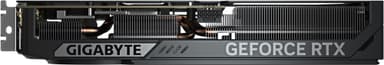 Gigabyte GeForce RTX 5070 Windforce näytönohjain