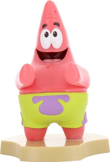 EXGpro Spongebob puhelinpidike (Patrick)